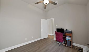 304 Bonita St, Weatherford, TX 76087