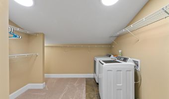 177 Alpstrausse, Bartlett, NH 03812