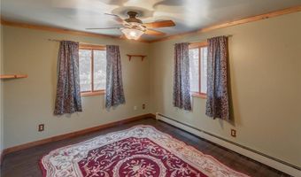 3424 State 87 NW, Backus, MN 56435