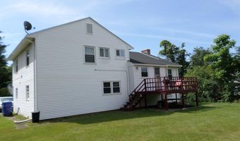 7 Craigmore Rd, Bloomfield, CT 06002