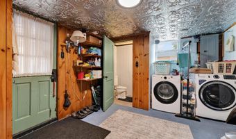 203 MAYER St, Reading, PA 19606