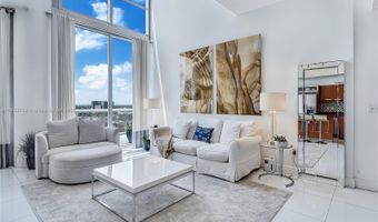 3131 NE 188th St PH1-1210, Aventura, FL 33180