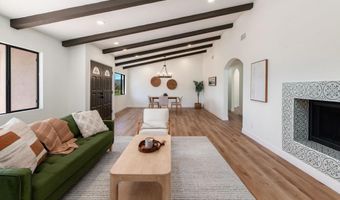1650 Silver Tree Ln, Escondido, CA 92026