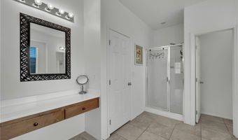 181 Azalea Springs Ave, Henderson, NV 89002
