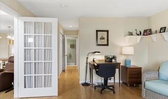 99 Dockside Ln, Belfast, ME 04915