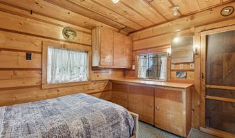33604 Whitecap Ln, Bigfork, MT 59911