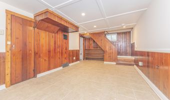 501 W Mosley St, Ann Arbor, MI 48103