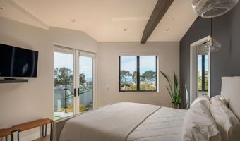 12994 Via Esperia, Del Mar, CA 92014
