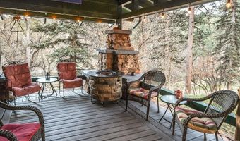 6174 Pennsylvania Ave, Beulah, CO 81023