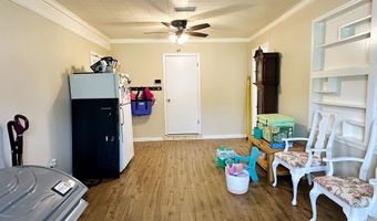 511 E Pine St, Atmore, AL 36502