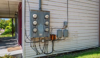 38 Sherman St, Burlington, VT 05401