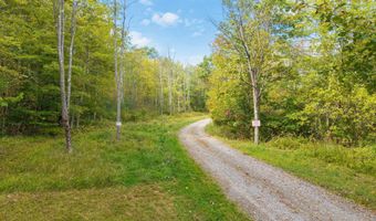 332 Hammondtown Rd, Amsterdam, NY 12010