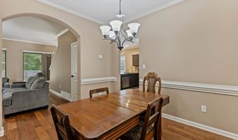 6025 GARRETT VALLEY Ln, Arlington, TN 38002