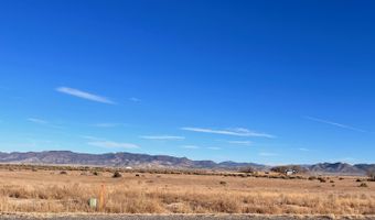 613 S UT-18, Beryl, UT 84714