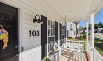 103 Brighton Village Ln, Archdale, NC 27263
