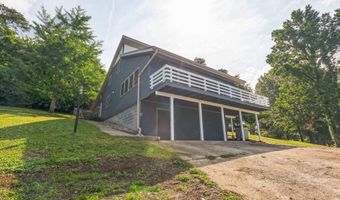 769 Gilmore Rd, Bean Station, TN 37708
