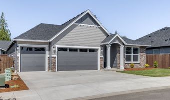 2828 NW 8TH Ave, Battle Ground, WA 98604