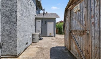 115 Heartford Way, American Canyon, CA 94503