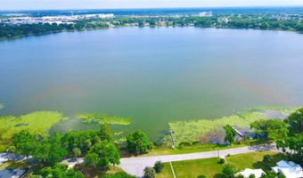111 NE PALENCIA Rd, Auburndale, FL 33823