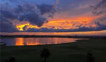 5807 Double Eagle 4635, Ave Maria, FL 34142