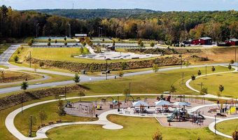 3070 Cambridge Mill St, Acworth, GA 30102