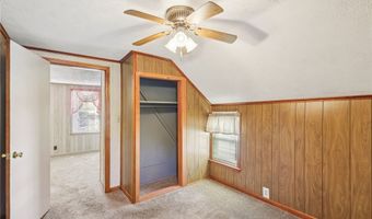 6235 Jefferson Rd, Ashtabula, OH 44004