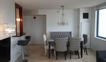 526 Pacific Ave 1707, Atlantic City, NJ 08401