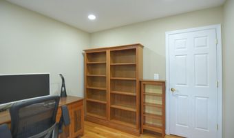 3720 KING ARTHUR Rd, Annandale, VA 22003