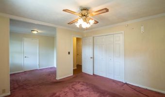 359 BYNUM ACRES Dr, Anniston, AL 36201