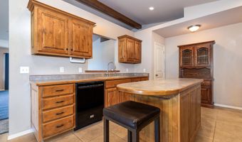 31964 Dogwood Cir, Afton, OK 74331