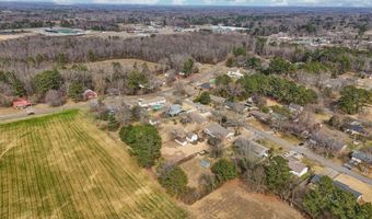 1103 9th St NW, Arab, AL 35016