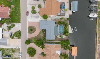 1004 SPINDLE PALM Way, Apollo Beach, FL 33572