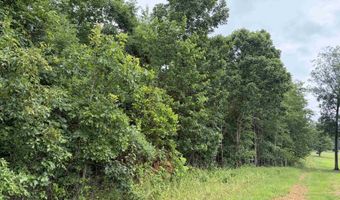 745 FOSTER Rd, Adamsville, TN 38310