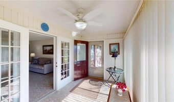 909 Luther Pl 117, Albert Lea, MN 56007
