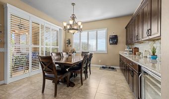 2623 E MARCOS Dr, Casa Grande, AZ 85194