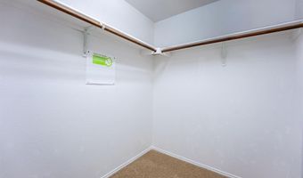 1039 Lucy Ln, Allen, TX 75013