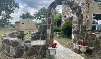 184 Guadalupe Hls, Seguin, TX 78155