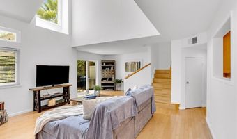 16 Pineoak, Aliso Viejo, CA 92656