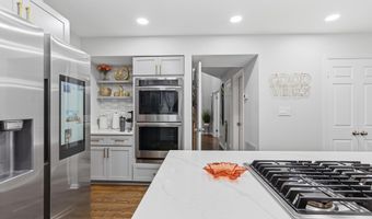 4309 SADDLE RIVER Dr, Bowie, MD 20720