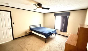 19225 Prairie Hills Rd, Belle Fourche, SD 57717