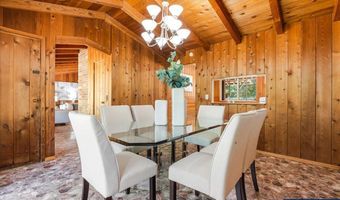 33744 Meeker Hill Rd NE, Albany, OR 97322