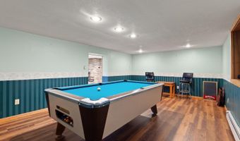 4382 3rd, Adrian, MI 49221