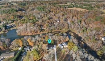 2068 Pine Lake Trl, Arab, AL 35016