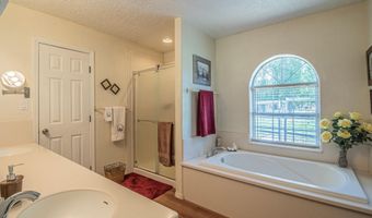 311 ROAD 2900, Aztec, NM 87410