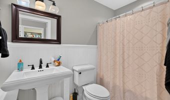 26491 Preston Place Dr, Abingdon, VA 24211
