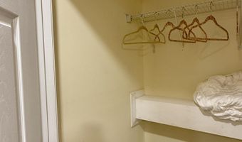 420 Hancock St, Bangor, ME 04401