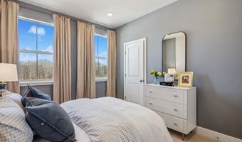 16615 ARUBA Dr, Accokeek, MD 20607