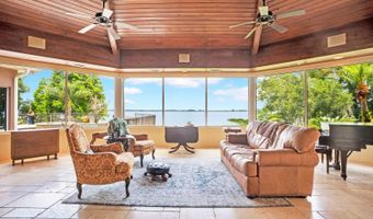 133 VAN FLEET Ct, Auburndale, FL 33823