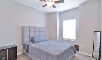 3126 Oakley St, Abilene, TX 79606
