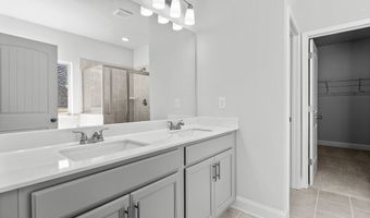 176 Greenview, Homer, GA 30547